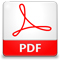 pdf-icon